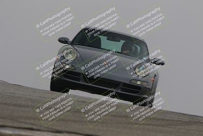 media/Nov-28-2025-Speed SF (Fri) [[b9fcb3577c]]/Yellow/Session 2 (Grapevine)/